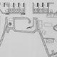 Illustration for article titled What Its Like to Live in a Sub-Machine Gun